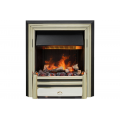Электрокамин Dimplex Cavendish Электрокамин Dimplex Cavendish