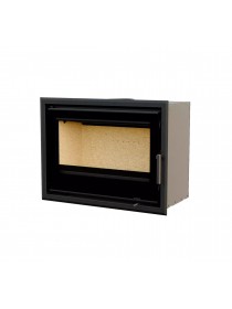 Кассета АСТОВ К 7454