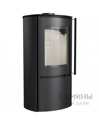 Печь-камин Kratki Falcon 9