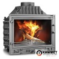 Каминная топка KAWMET W4 W4 - 14,5 kW