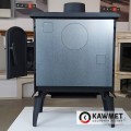 Чугунная печь KAWMET Premium S14 6,5 кВт Чугунная печь KAWMET Premium S14 6,5 кВт