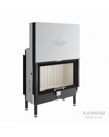 Каминная топка Spartherm Varia 1V87h