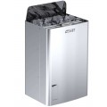Электрическая печь Harvia The Wall Combi SW45S Электрическая печь Harvia The Wall Combi SW45S