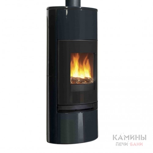 Печь-камин Cheminees Philippe Cevinel Печь-камин Cheminees Philippe Cevinel
