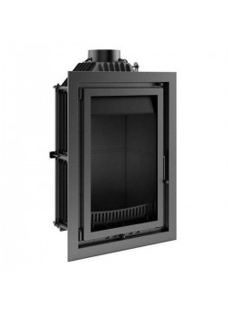 Каминная топка Kratki MAJA WIEZA