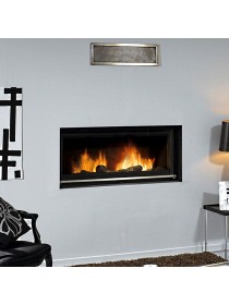 Облицовка Cheminée CABARA