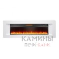 Электрокамин Royal Flame Vision 60 LED