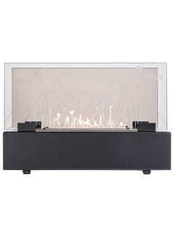 Биокамин Firelight BFP/T-3520 Glass