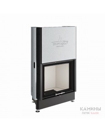 Каминная топка Spartherm Mini Sh