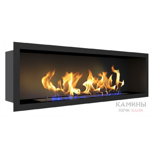 Биокамин Flagman 1000 (Zefire) Биокамин Flagman 1000 (Zefire)