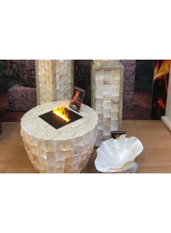 Электрокамин Dimplex Cassette 250