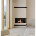Газовая топка Defro Home Vital 37 S BP – природный газ NG Газовая топка Defro Home Vital 37 S BP – природный газ NG