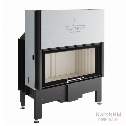 Каминная топка Spartherm Varia Ah