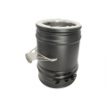 Шибер Schiedel Permeter Ultra 50 Шибер Schiedel Permeter Ultra 50