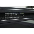 Электроочаг MAGIC-S 24 Электроочаг MAGIC-S 24