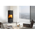 Печь-камин Austroflamm Slim 2.0 Печь-камин Austroflamm Slim 2.0