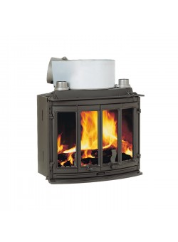 Топка Jotul I 18 Harmony