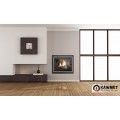 Каминная топка KAWMET W4 W4 - 14,5 kW