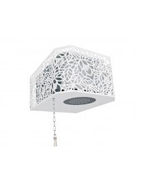 Обливное устройство КАСКАД 40