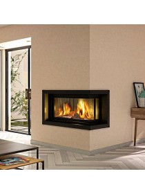 Облицовка Cheminée NIORT