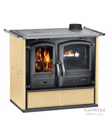 Печь HARK Herd Regina 631