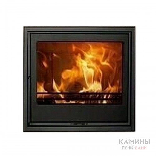Каминная топка Panadero HS Каминная топка Panadero HS