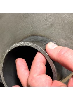 Печь для сауны IKI KIVI JR