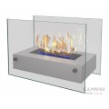 Биокамин Iceberg (ZeFire) Биокамин Iceberg (ZeFire)