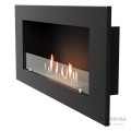 Биокамин Firelight BFP/W-110 Биокамин Firelight BFP/W-110