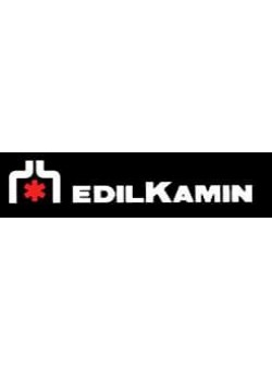 Edilkamin - производитель