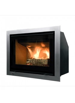 Каминная вставка Spartherm Linear Kassette XL 900