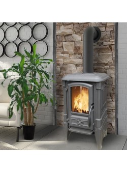 Печь GUCA Arina High