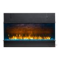 Электрокамин Dimplex Vivente 75 Электрокамин Dimplex Vivente 75