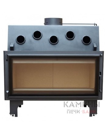 Каминная топка Kratki Mila