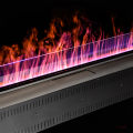 Электроочаг Schones Feuer 3D FireLine 1500 Pro