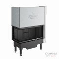 Каминная топка Spartherm Varia AS-2L/Rh Каминная топка Spartherm Varia AS-2L/Rh