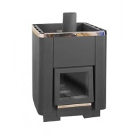 Печь Мета-Бел ПБ 16