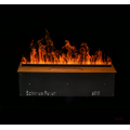 Электроочаг Schones Feuer 3D FireLine 600 Электроочаг Schones Feuer 3D FireLine 600