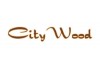 City Wood