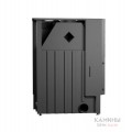 Каминная топка АСТОВ П2С 10057 L/P Каминная топка АСТОВ П2С 10057 L/P
