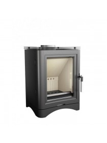 Печь-камин Kratki Koza/K5