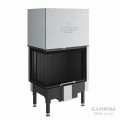 Каминная топка Spartherm Varia 2L/Rh