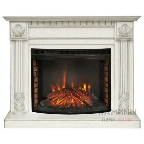 Портал RODOS FS33 Портал RODOS FS33