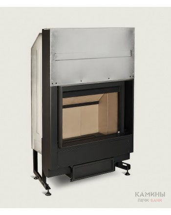 Каминная топка Rocal G300