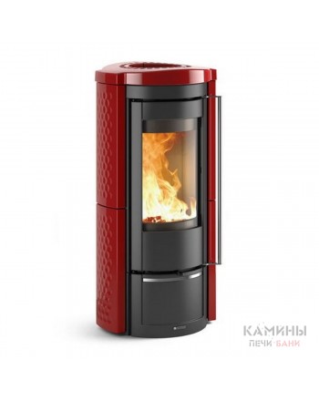 Печь камин La Nordica Liù