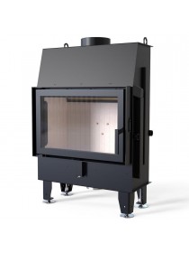 Каминная топка IMPULS SM