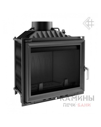 Каминная топка Kratki Antek/150