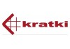 Kratki
