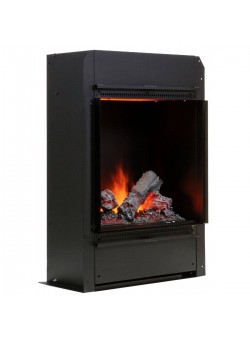 Электрокамин Dimplex Engine 56-400