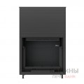 Каминная топка KFD Linea V 1190 4.0